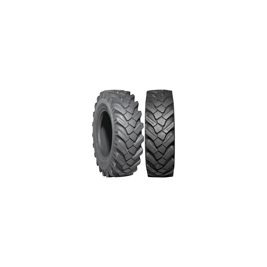 12.5 - 18 MPT 446 12PR [136 A8/131 G] TL