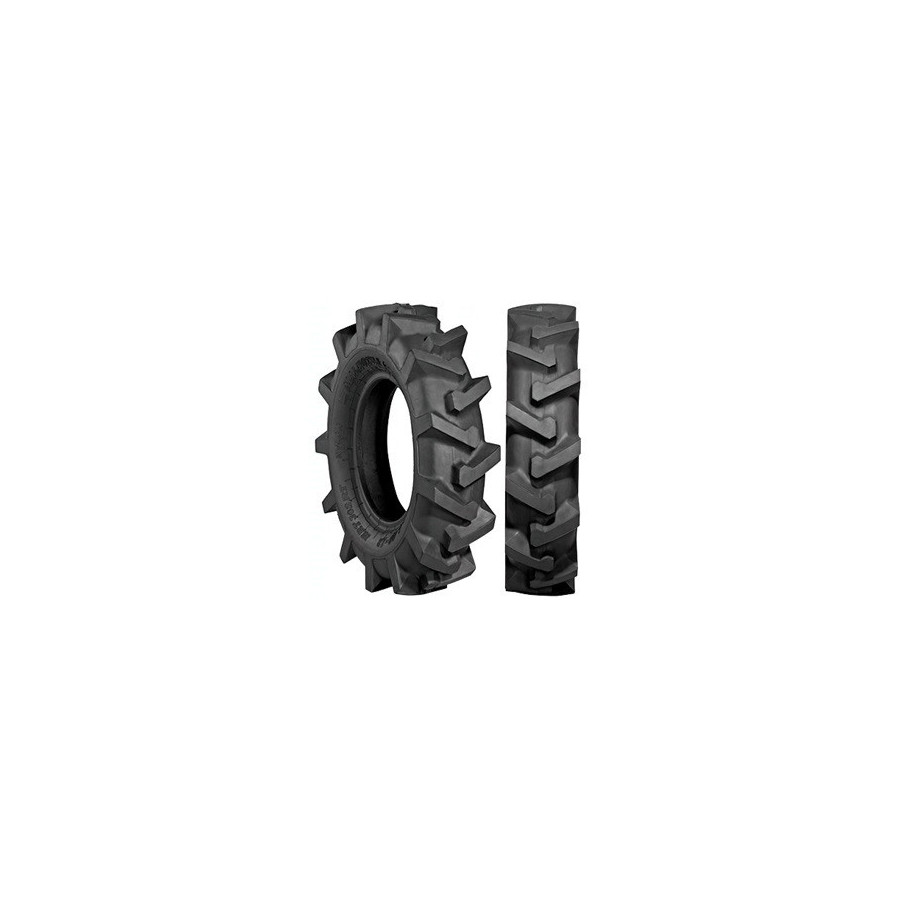 6.00 - 12 MRT 302 RT M93 (POWER TILLER) RT 8PR [83 A6] TT