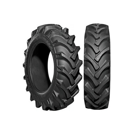 16.9 - 34 MRT 329 KIRTI HD 20PR [152 A6/148 A8] TL