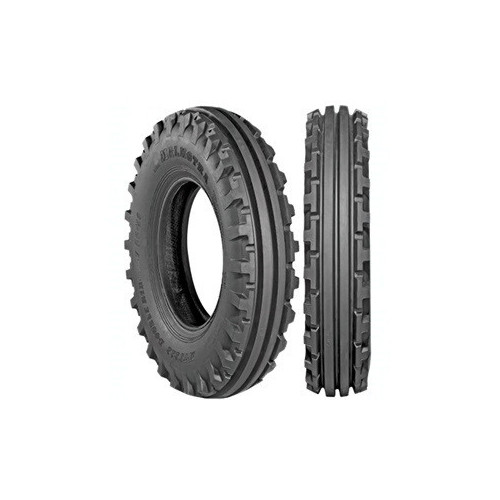 4.00 - 16 MTF 222 TWO RIB 4PR [69 A6/62 A8] TT