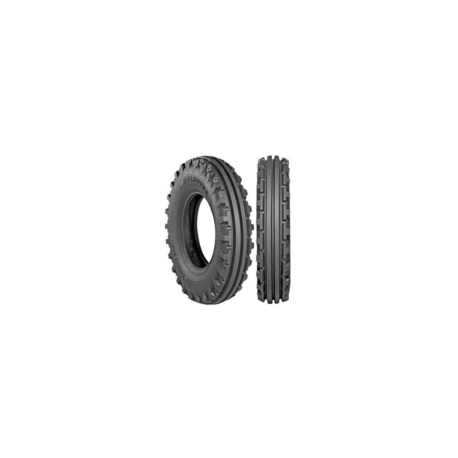 6.00 - 16 MTF 222 TWO RIB 6PR [88 A6/80 A8] TT