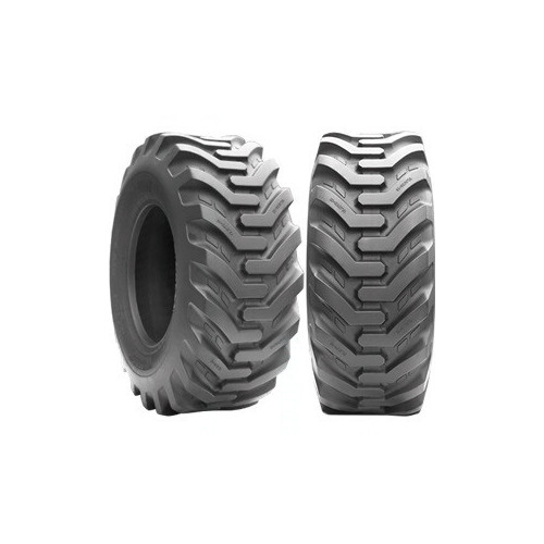 18.4 - 26 MTU 430 ROCKY HD 12PR [156 A8] TL