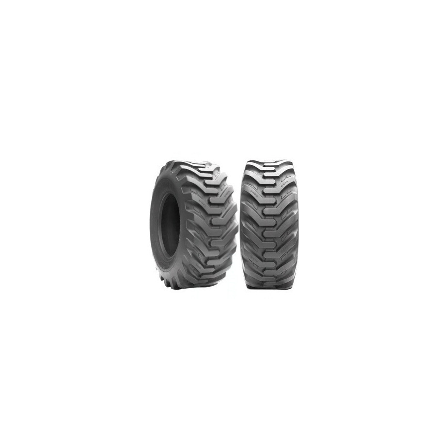 18.4 - 26 MTU 430 ROCKY HD 12PR [156 A8] TL