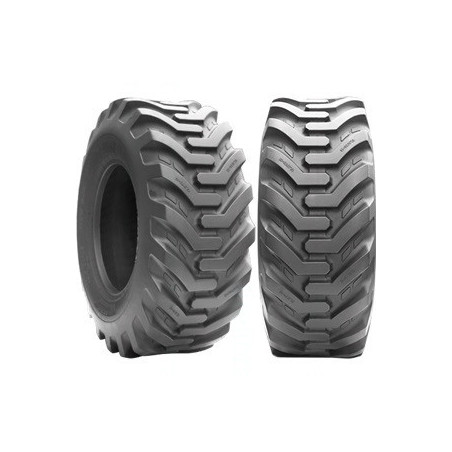 18.4 - 26 MTU 430 ROCKY HD 12PR [156 A8] TL