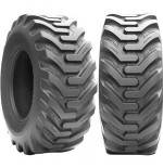 18.4 - 26 MTU 430 ROCKY HD 12PR [156 A8] TL