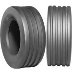 200/60 - 14.5 RIB 707 10PR [113 A6/109 A8] TT