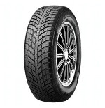 165/65 R14 N'BLUE 4 SEASON [79] T M+S