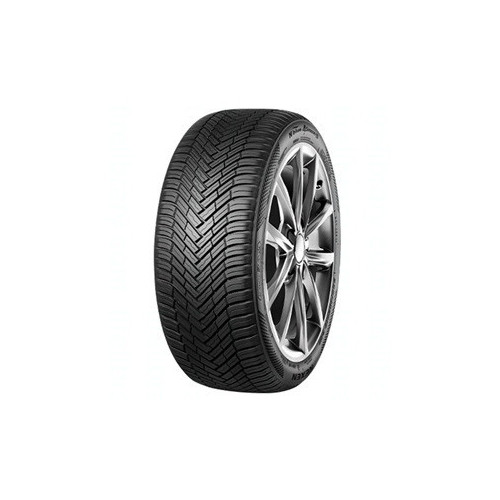 155/65 R14 N'BLUE 4 SEASON 2 [75] T