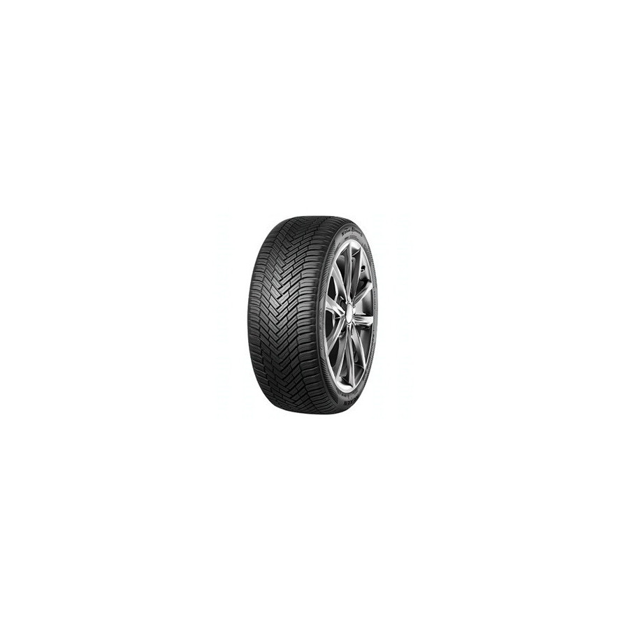 155/60 R15 N'BLUE 4 SEASON 2 [74] T