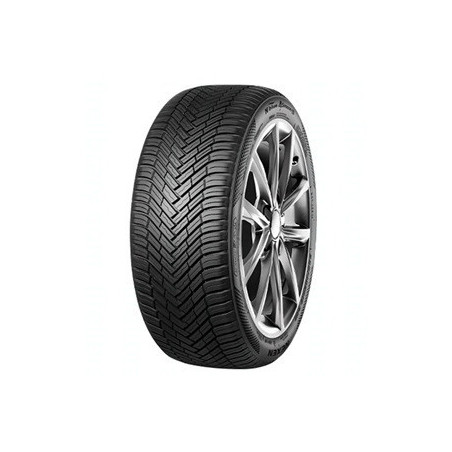 185/55 R15 N'BLUE 4 SEASON 2 [82] H