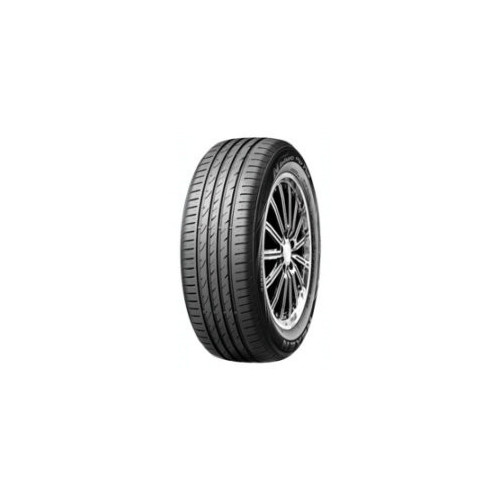 145/70 R13 N'BLUE HD PLUS [71] T DOT2023