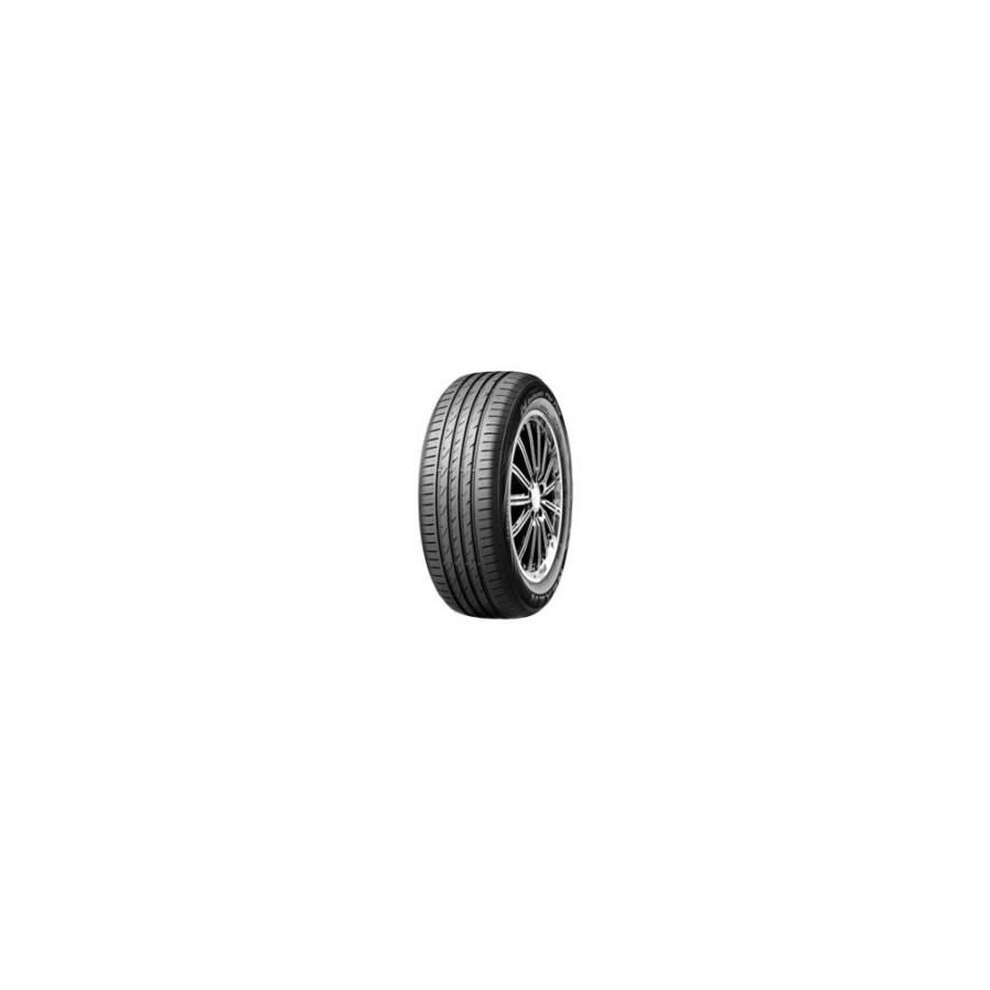 165/65 R13 N'BLUE HD PLUS [77] T DOT2021