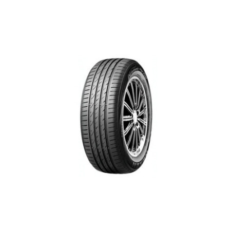 155/65 R14 N'BLUE HD PLUS [75] T