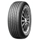 155/65 R14 N'BLUE HD PLUS [75] T
