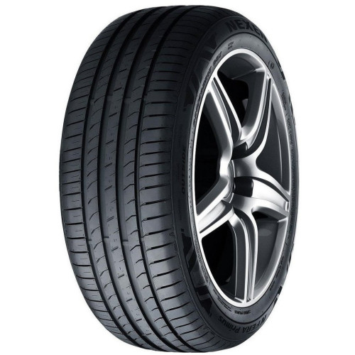 195/55 R16 N'FERA PRIMUS [91] V XL
