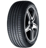 195/55 R16 N'FERA PRIMUS [91] V XL
