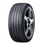 275/35 R18 N'FERA SPORT [95] Y