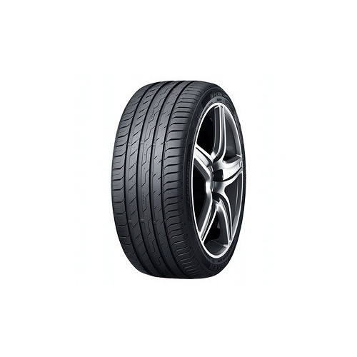 285/40 R22 N'FERA SPORT [110] Y XL