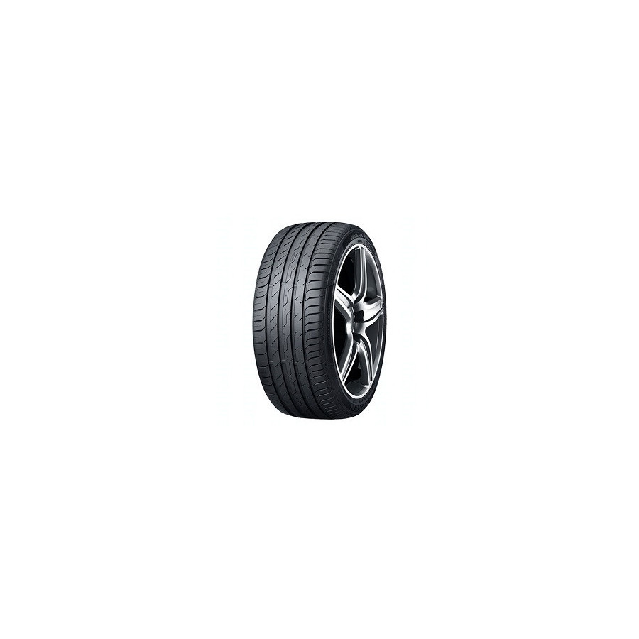 285/40 R22 N'FERA SPORT [110] Y XL