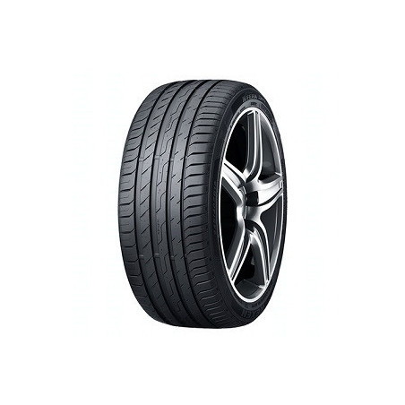 285/40 R22 N'FERA SPORT [110] Y XL
