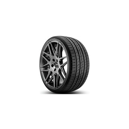 185/50 R16 N'FERA SU1 [81] V
