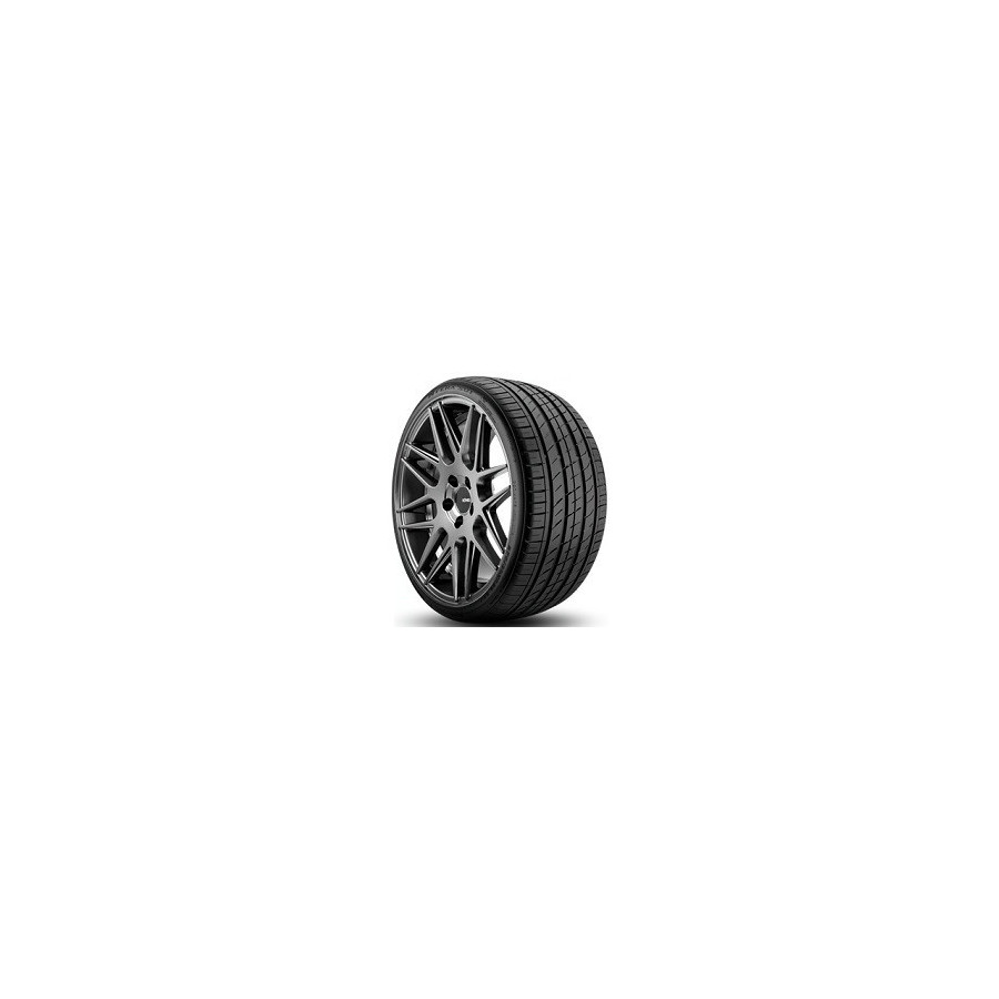 185/50 R16 N'FERA SU1 [81] V