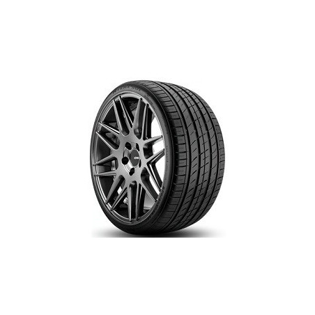 185/50 R16 N'FERA SU1 [81] V