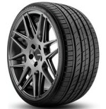 185/50 R16 N'FERA SU1 [81] V