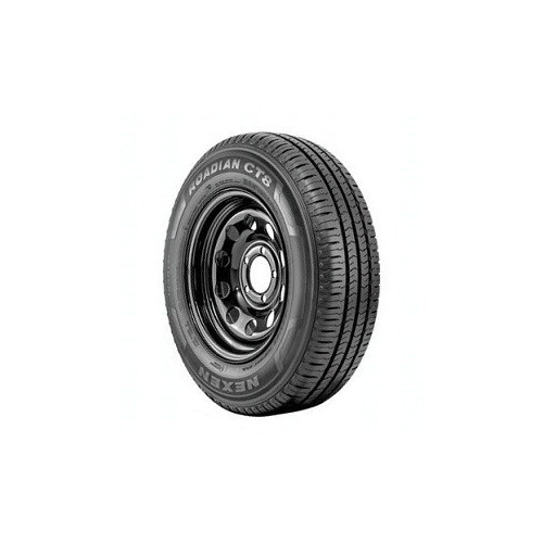 175/70 R14C ROADIAN CT8 [95/93] T