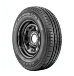 175/75 R16C ROADIAN CT8 [101/99] R