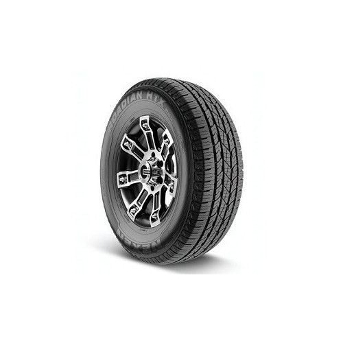 265/75 R16 ROADIAN HTX RH5 [116] T DOT2022
