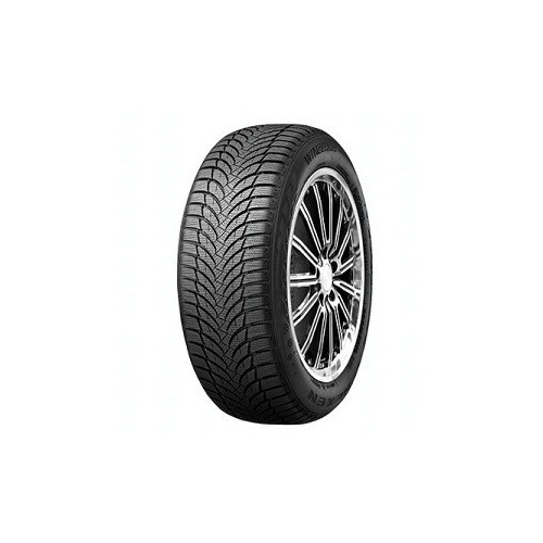 155/65 R13 WINGUARD SNOW G WH2 [73] T DOT2023
