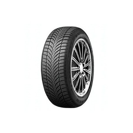 155/70 R13 WINGUARD SNOW G WH2 [75] T DOT2023