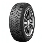155/70 R13 WINGUARD SNOW G WH2 [75] T DOT2023