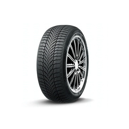 NEXEN Z275/40 R20 WINGUARD SPORT 2 106W XL DOT2024