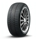 NEXEN Z275/40 R20 WINGUARD SPORT 2 106W XL DOT2024