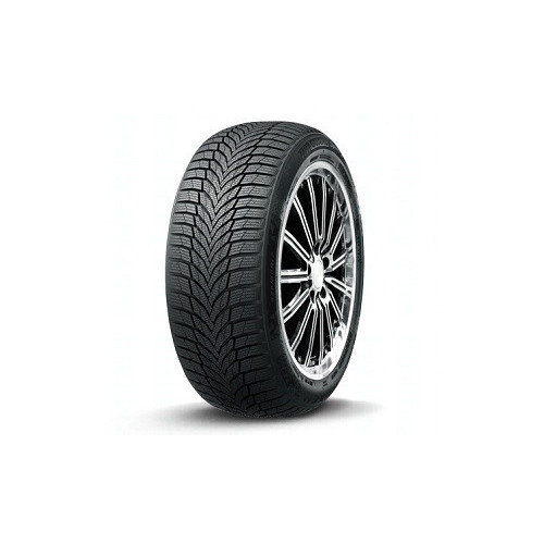 NEXEN Z275/40 R19 WINGUARD SPORT 2 105V XL