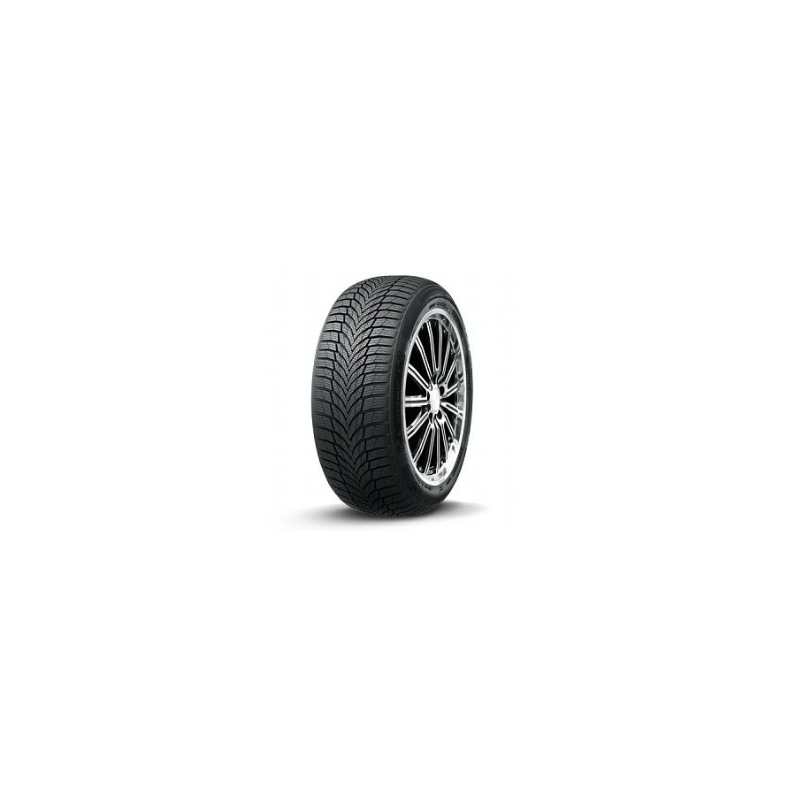 NEXEN Z275/40 R19 WINGUARD SPORT 2 105V XL NEXEN Z275/40 R19 WINGUARD SPORT 2 105V XL