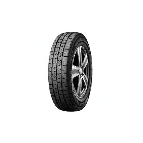 175/70 R14C WINGUARD WT1 [95/93] T