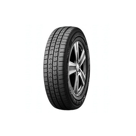 175/75 R16C WINGUARD WT1 [101/99] R