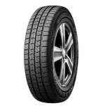 175/75 R16C WINGUARD WT1 [101/99] R