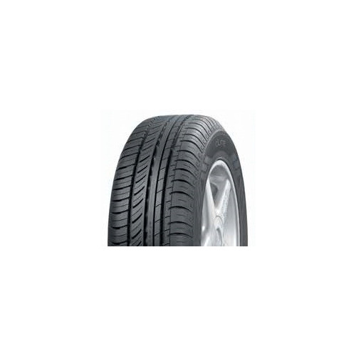 175/65 R14C CLINE VAN [90/88] T DOT2022