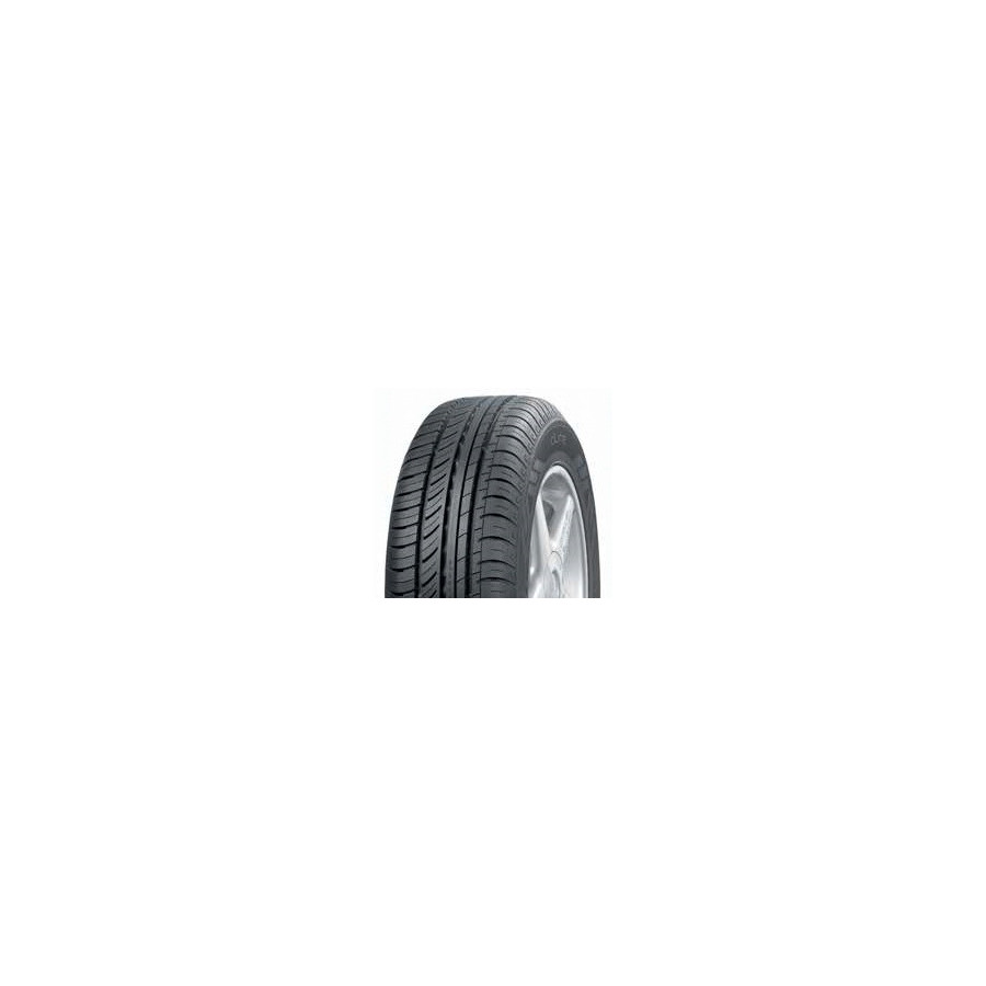 175/65 R14C CLINE VAN [90/88] T DOT2022