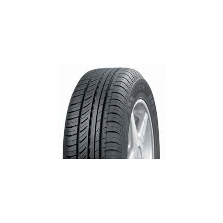 175/65 R14C CLINE VAN [90/88] T DOT2022