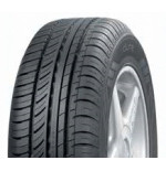 175/65 R14C CLINE VAN [90/88] T DOT2022