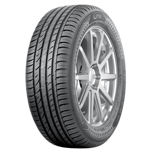 155/65 R14 ILINE [75] T DOT2022