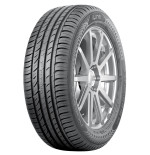 175/70 R14 ILINE [84] T DOT2021