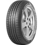 195/45 R16 WETPROOF [84] V XL DOT2022