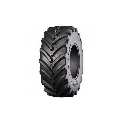 480/65 R28 AGROLOX [136 D/139 A8] TL
