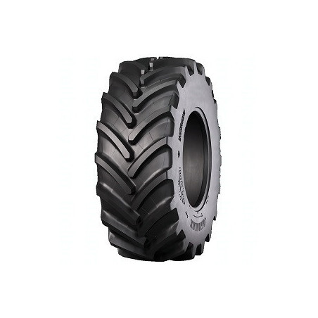 600/65 R38 AGROLOX [159 D/162 A8] TL
